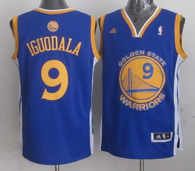 Golden State Warriors jerseys-019